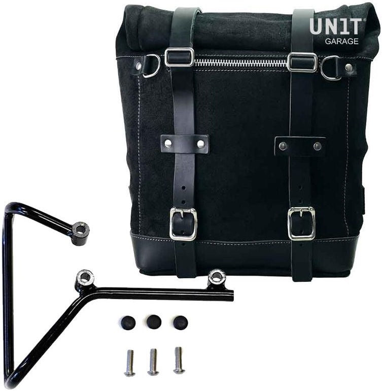 ug_U202-3002-JetBlack
