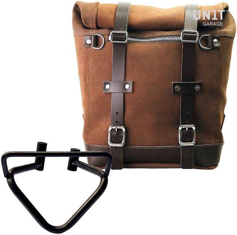 ug_U202-3003DX-ColoradoBrown