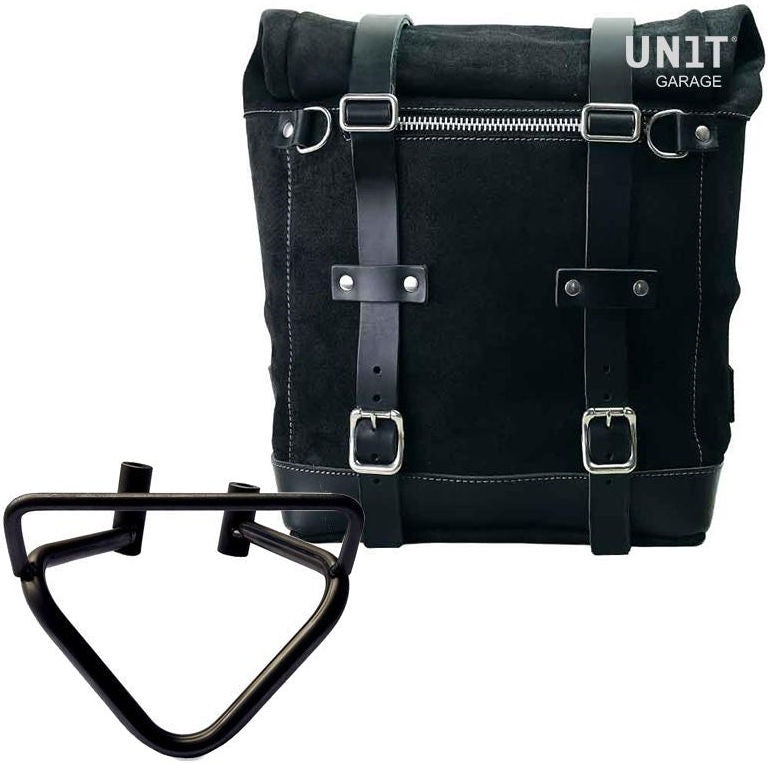 ug_U202-3003DX-JetBlack