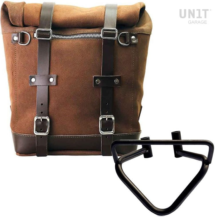ug_U202-3003SX-ColoradoBrown