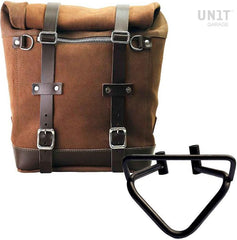 ug_U202-3003SX-ColoradoBrown