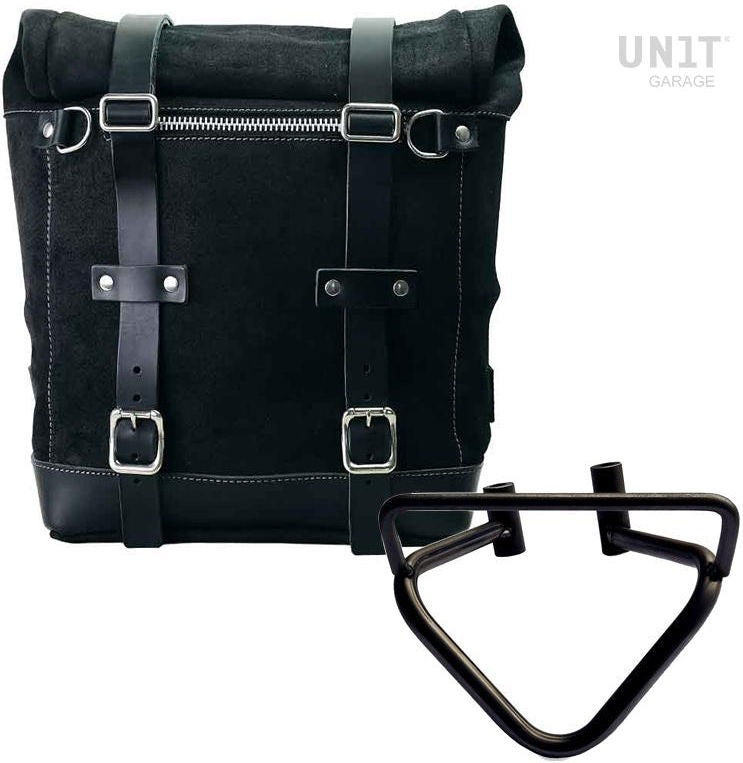 ug_U202-3003SX-JetBlack