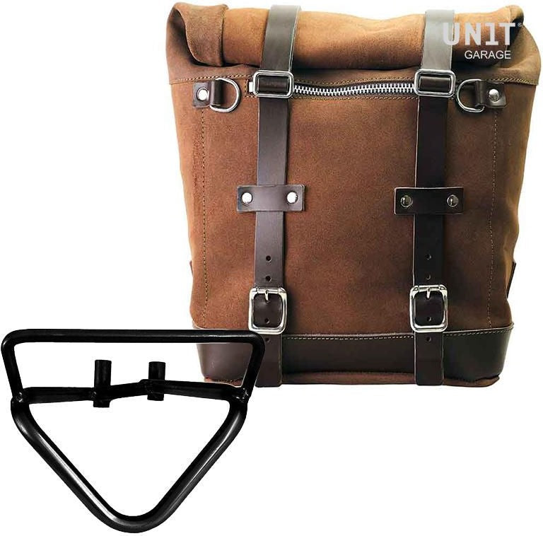 ug_U202-3004DX-ColoradoBrown