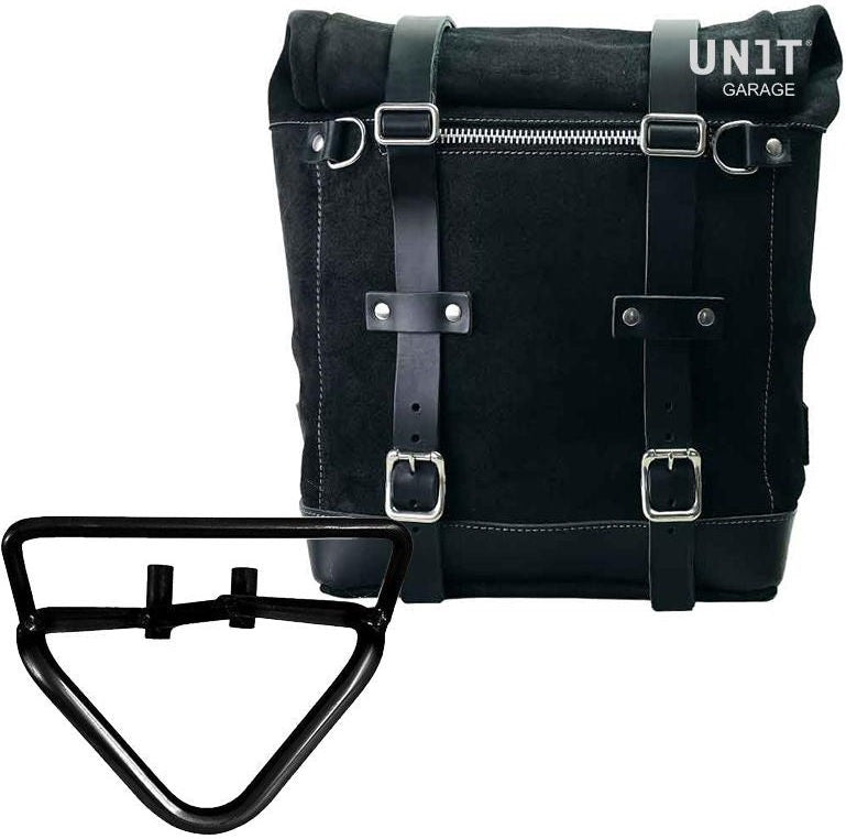 ug_U202-3004DX-JetBlack