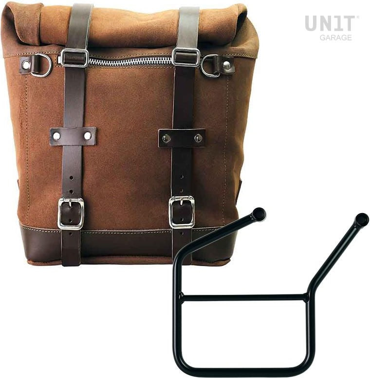 ug_U202-3007SX-ColoradoBrown