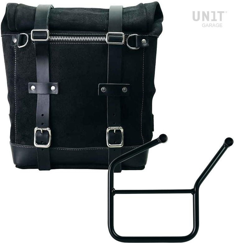 ug_U202-3007SX-JetBlack
