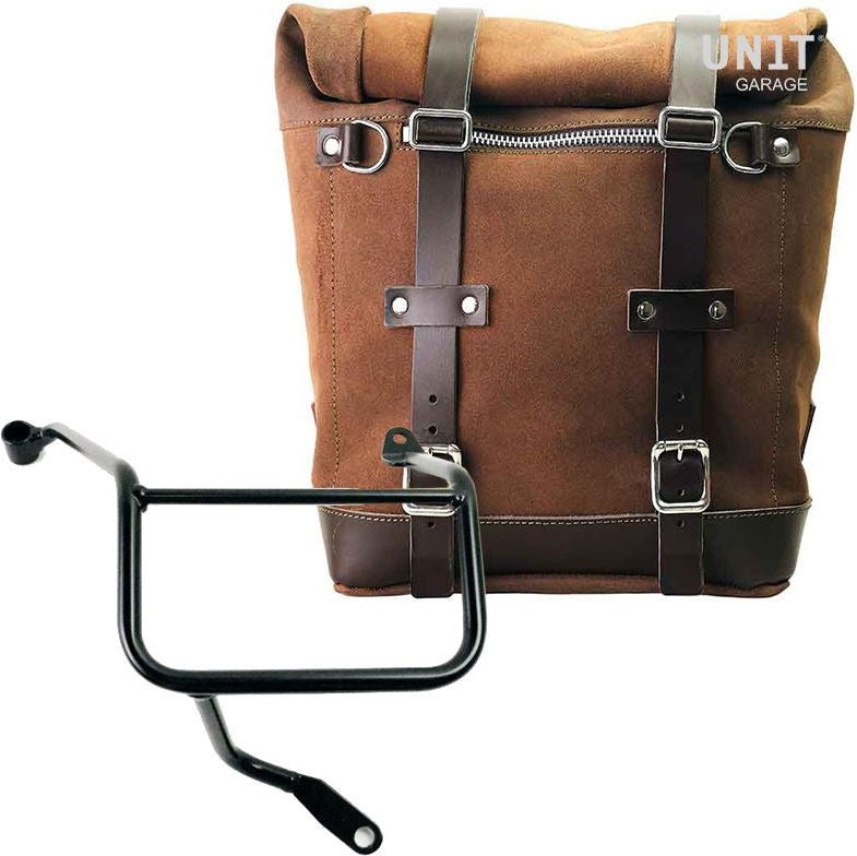 ug_U202-3208DX-ColoradoBrown