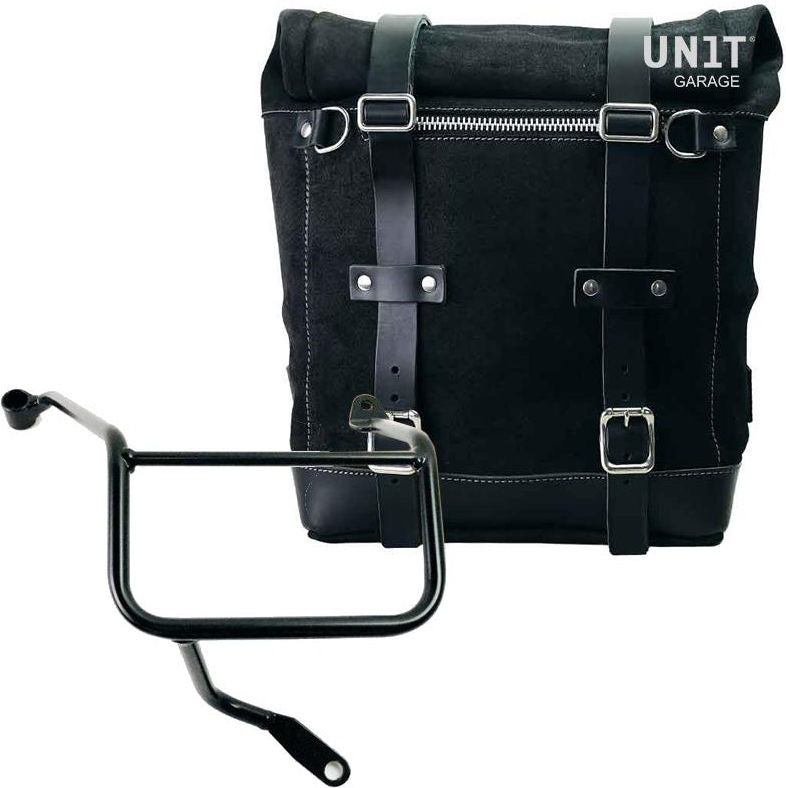 ug_U202-3208DX-JetBlack