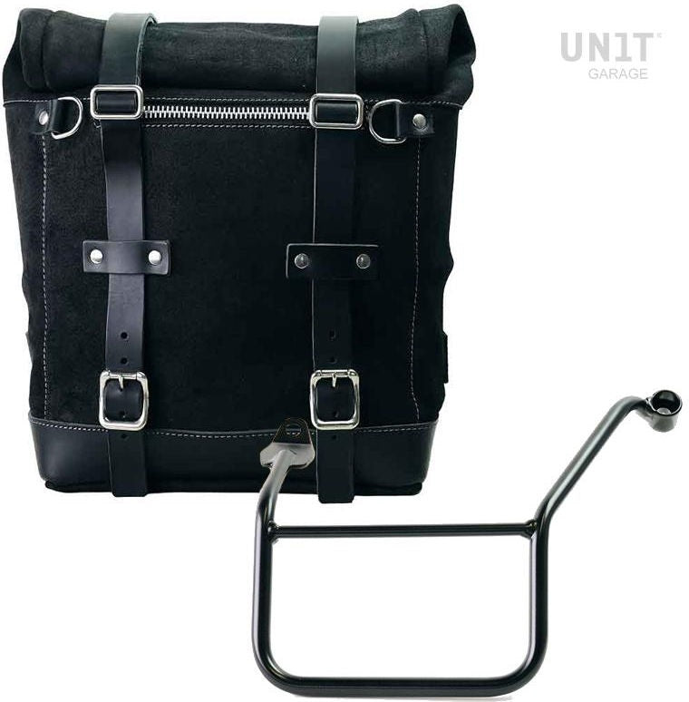 ug_U202-3208SX-JetBlack