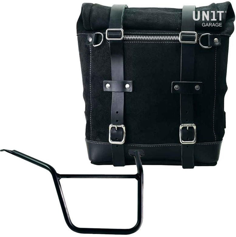 ug_U202-3304DX-JetBlack