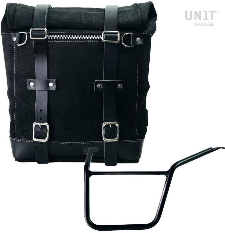ug_U202-3304SX-JetBlack
