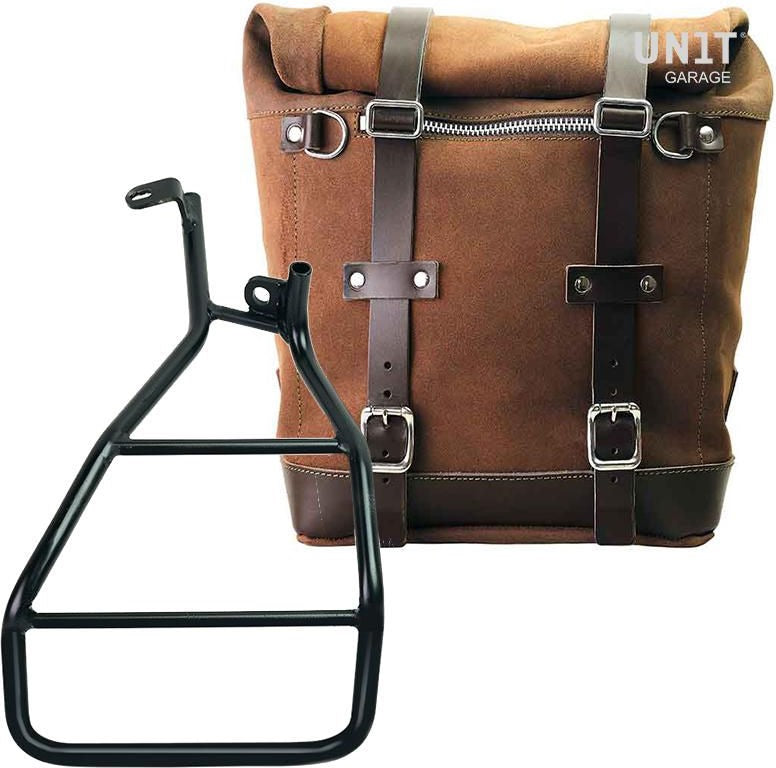 ug_U202-3320DX-ColoradoBrown