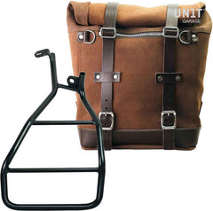 ug_U202-3320DX-ColoradoBrown