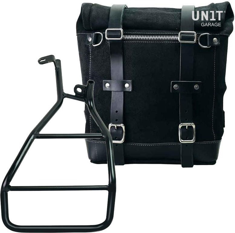 ug_U202-3320DX-JetBlack