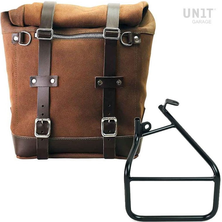 ug_U202-3320SX-ColoradoBrown
