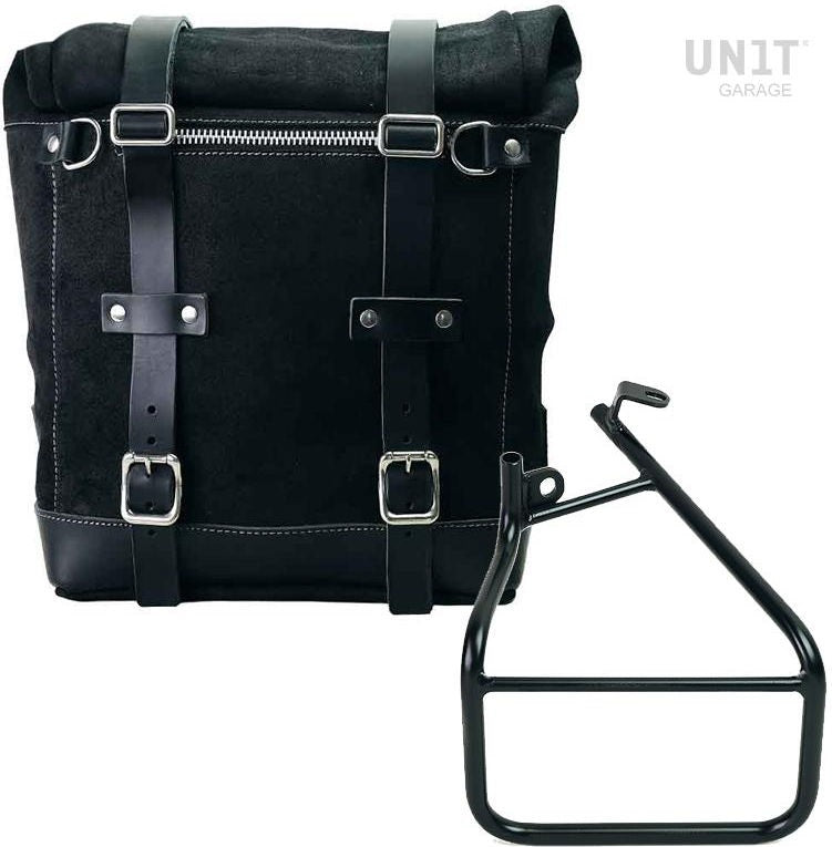 ug_U202-3320SX-JetBlack