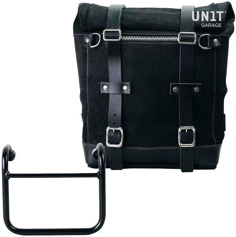 ug_U202-3400-JetBlack
