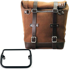 ug_U202-3401-ColoradoBrown