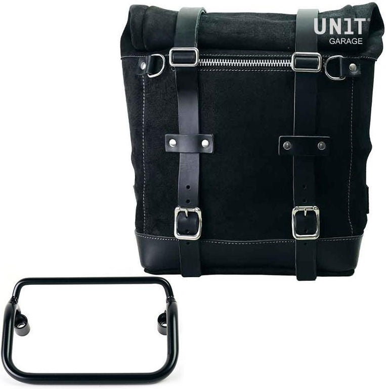 ug_U202-3401-JetBlack