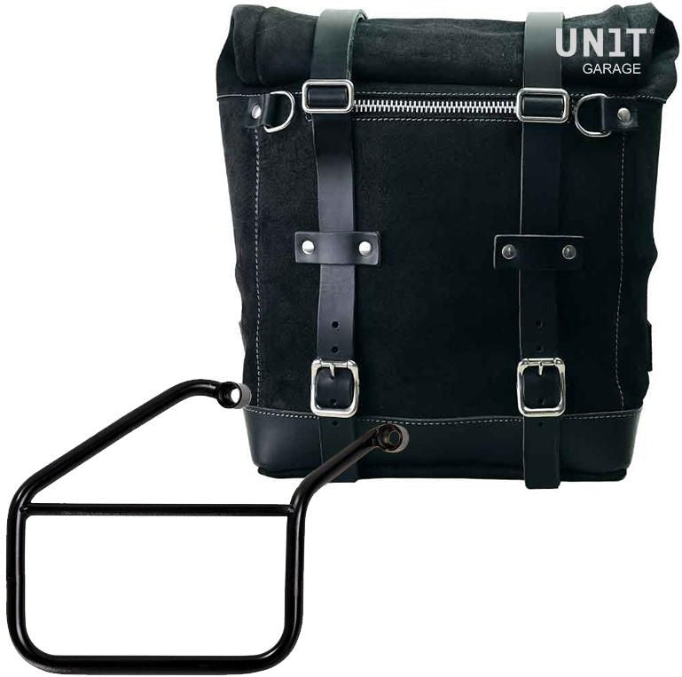 ug_U202-3500DX-JetBlack