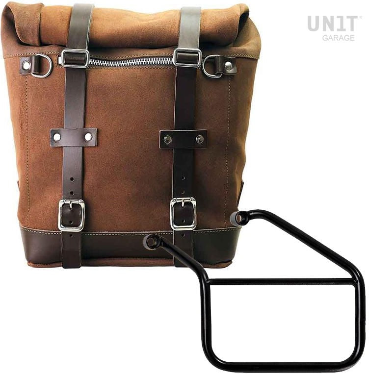 ug_U202-3500SX-ColoradoBrown