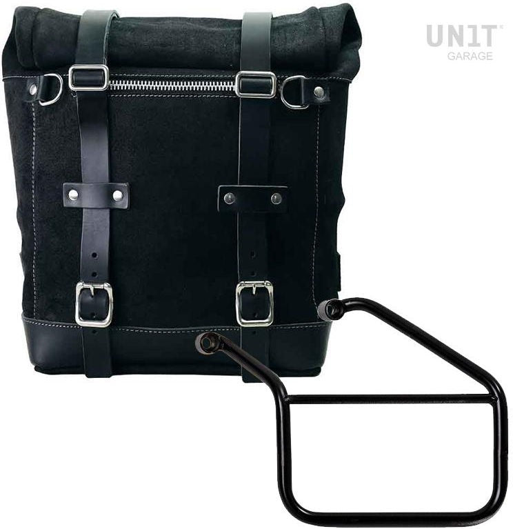ug_U202-3500SX-JetBlack