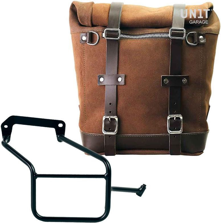 ug_U202-3600DX-ColoradoBrown