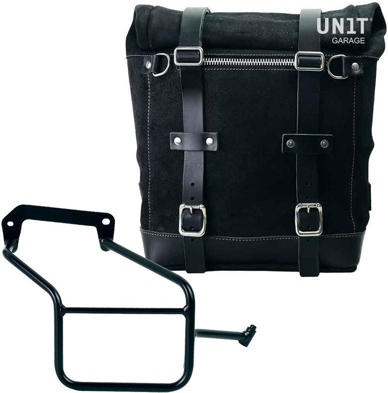 ug_U202-3600DX-JetBlack