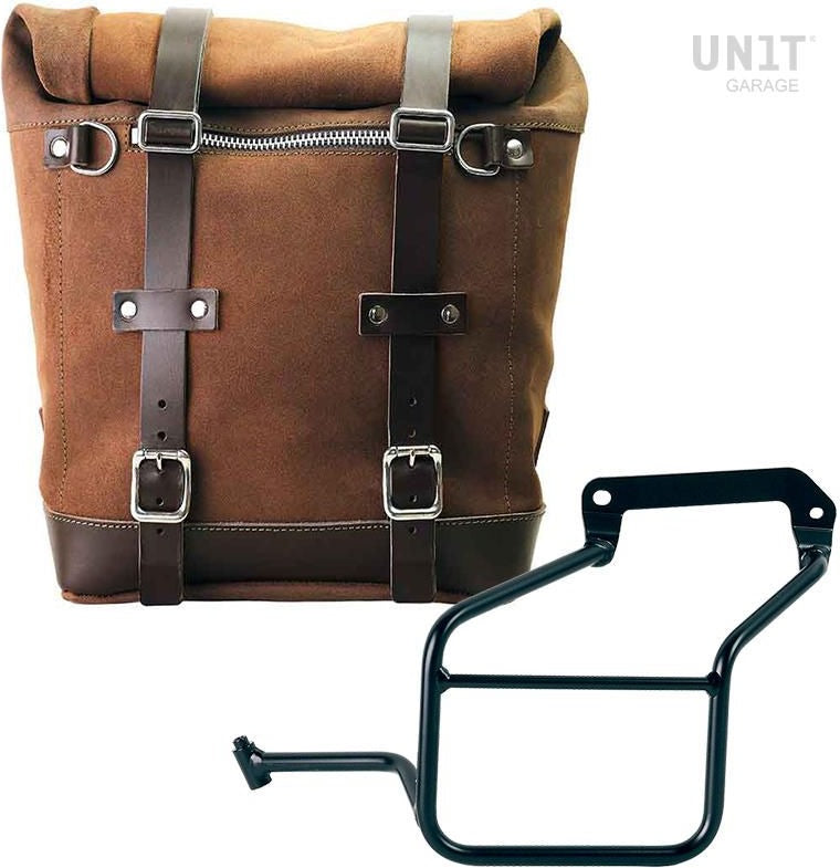 ug_U202-3700SX-ColoradoBrown