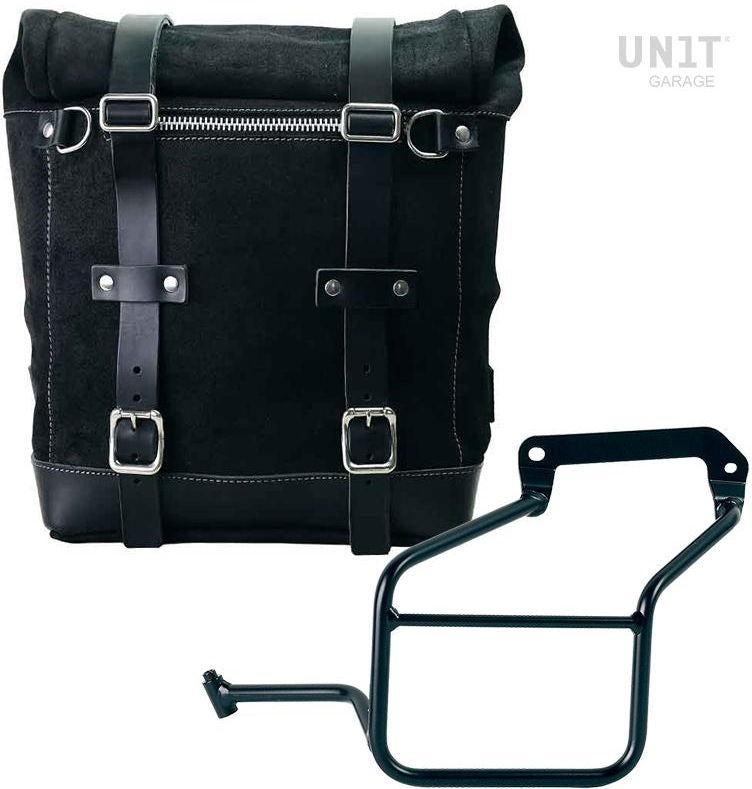 ug_U202-3800-JetBlack