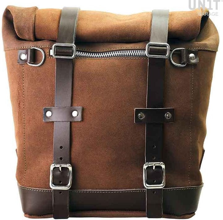 ug_U202-ColoradoBrown