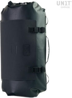 Unit Garage Khali Duffle Bag 30L in TPU | UG004