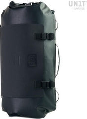 Unit Garage Khali Duffle Bag 30L in TPU | UG004