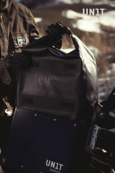 Unit Garage Khali universal TPU bag | UG006