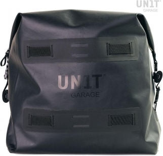 Unit Garage Khali universal TPU bag | UG006