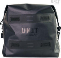 Unit Garage Khali universal TPU bag | UG006