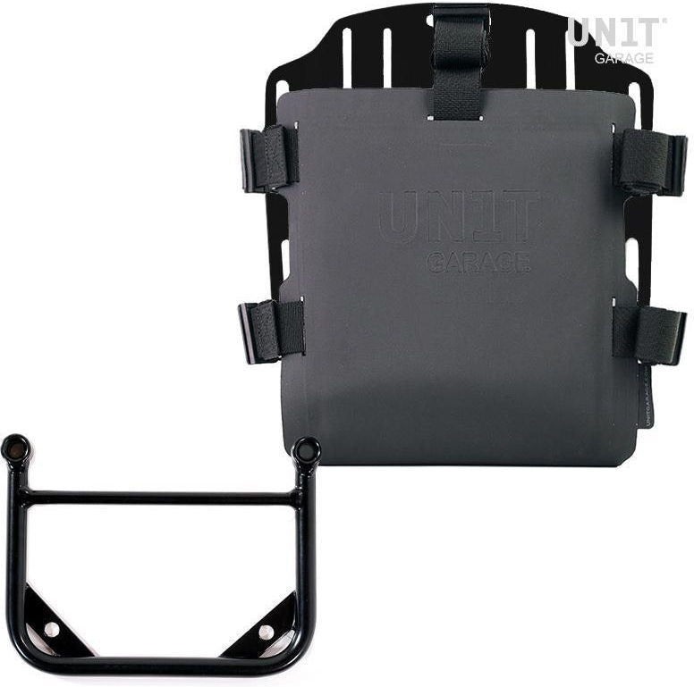ug_UG007-U000-1006-Black