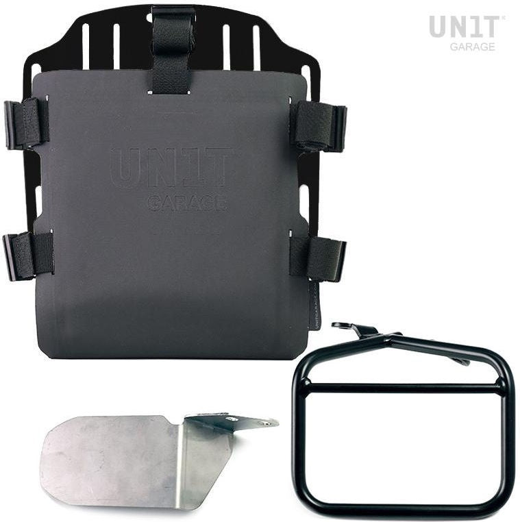 ug_UG007-U000-1007DX-Black