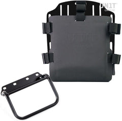 ug_UG007-U000-1008-Black