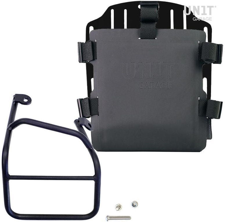 ug_UG007-U000-1010DX-Black