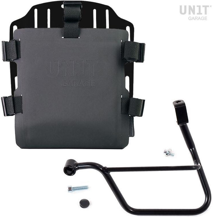 ug_UG007-U000-1011SX-Black