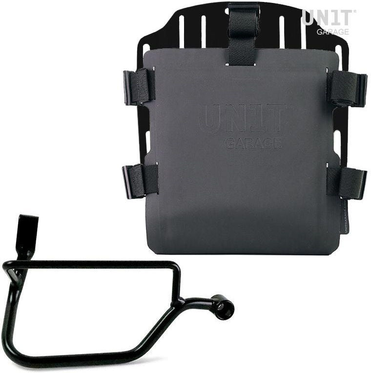 ug_UG007-U000-1017DX-Black