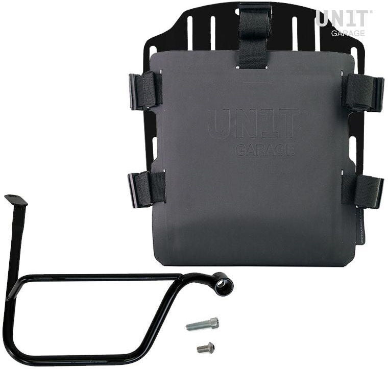 ug_UG007-U000-1020DX-Black