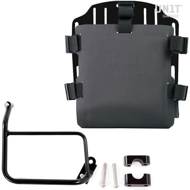 ug_UG007-U000-1229-Black