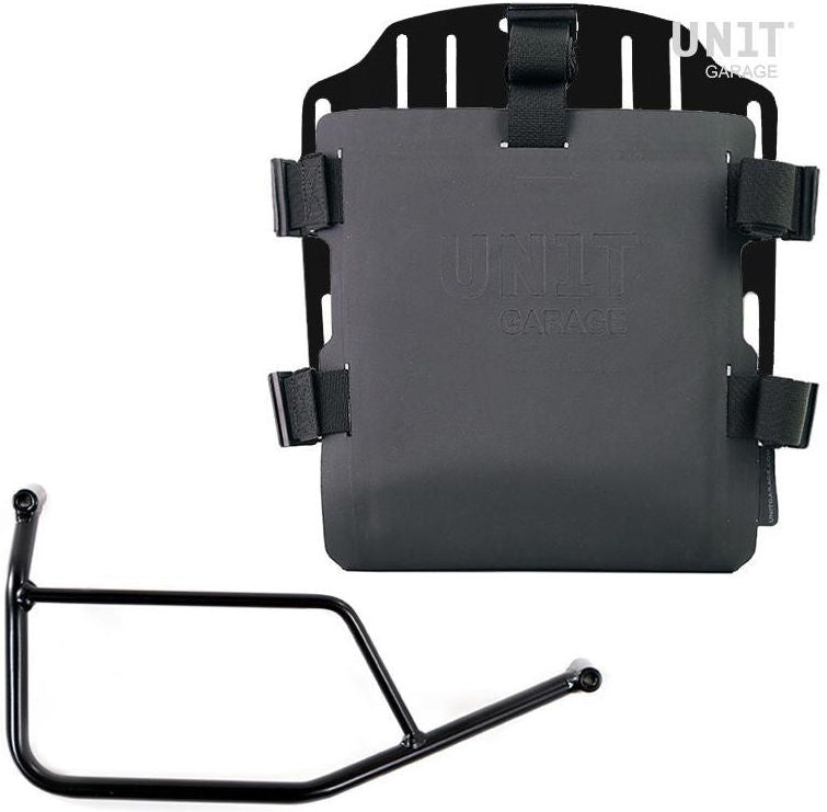 ug_UG007-U000-1421-Black
