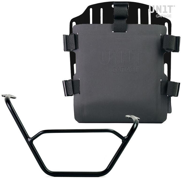 ug_UG007-U000-1901DX-Black