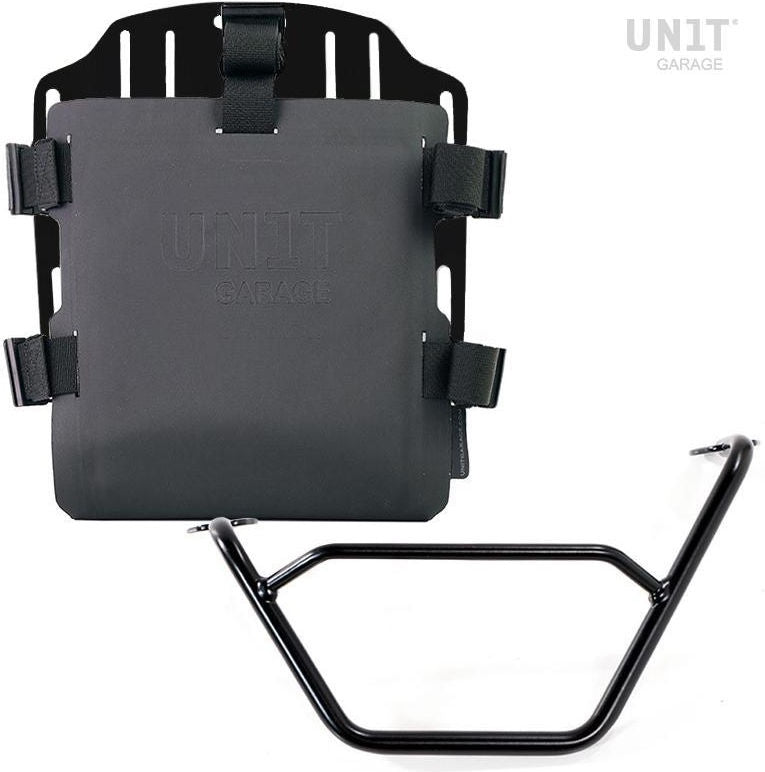 ug_UG007-U000-1901SX-Black