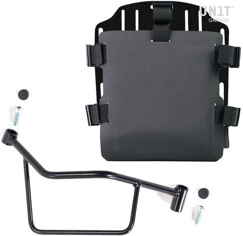 ug_UG007-U000-2101DX-Black