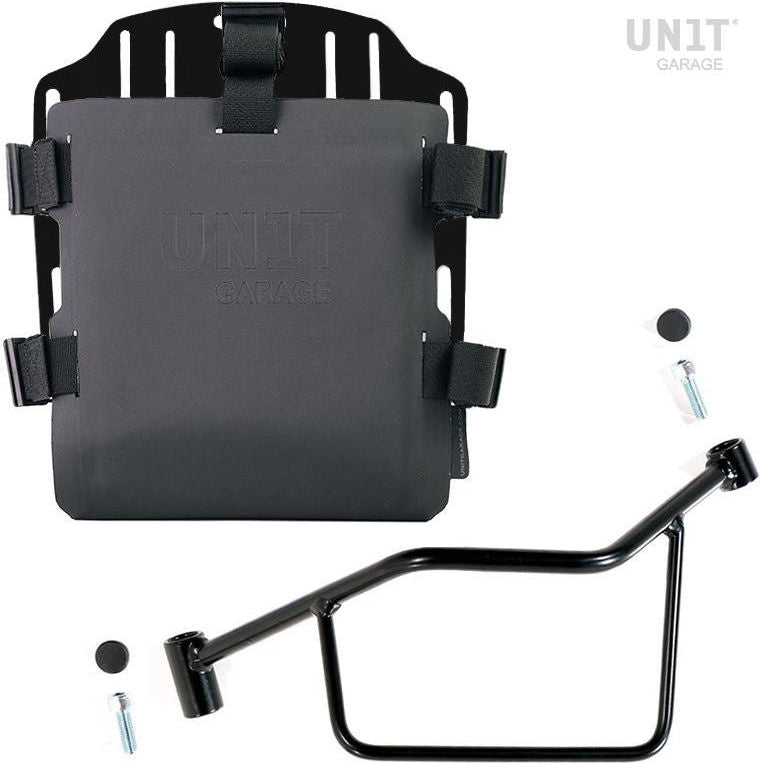 ug_UG007-U000-2101SX-Black