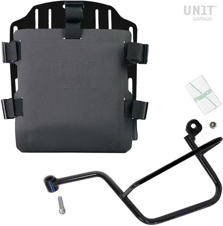 ug_UG007-U000-2213SX-Black